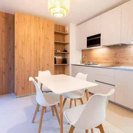 Luxe 3 Minutes De La Place Des Lices Saint-Tropez