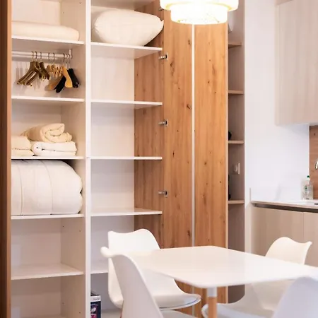 Luxe 3 Minutes De La Place Des Lices Apartment Saint-Tropez